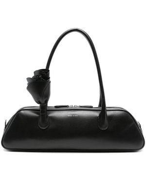 Magda Butrym Bags for Women | Online Sale up to 55% off | Lyst