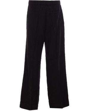 TRUE AVENUE Jeans - Black