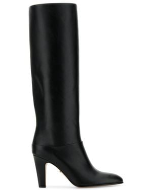 Chloé Boots - Black