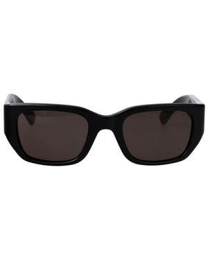 Bottega Veneta Sunglasses - Black