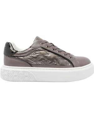 Pinko Sneakers for Women | Online Sale up to 34% off | Lyst
