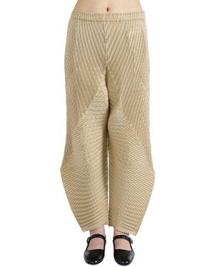 Issey Miyake 