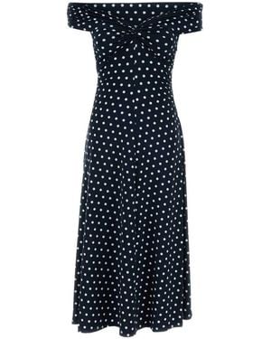 Michael Kors Dress - Blue