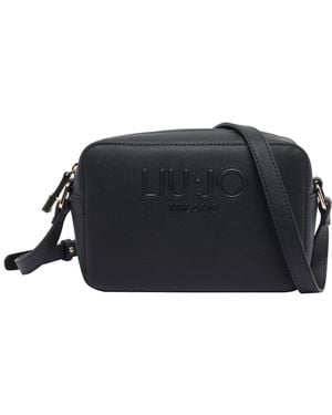 Liu Jo Bags - Black