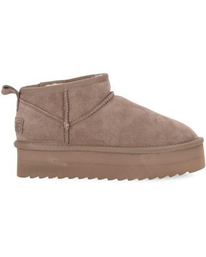Colors of california boots deals