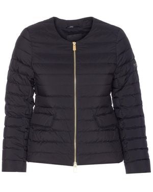Tatras Jackets - Blue