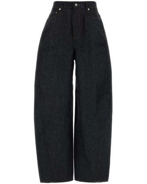 Givenchy Pants - Black