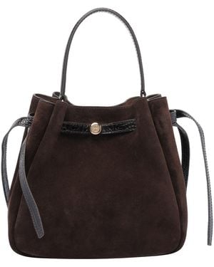 Tory Burch Bags - Black