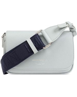 Emporio Armani Bags - Blue