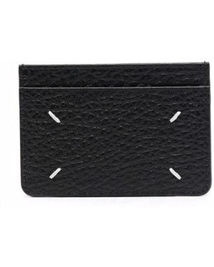 Maison Margiela Wallets and cardholders for Men | Online Sale up to 28% off  | Lyst