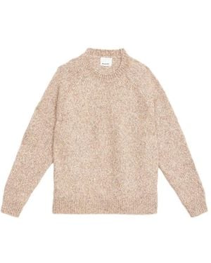 Isabel Marant Sweaters - Natural