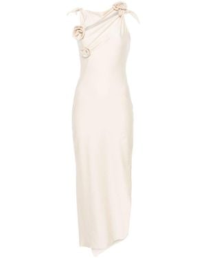 Coperni Dresses - White