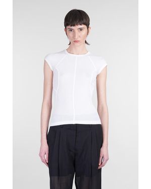 Helmut Lang T-Shirt - White