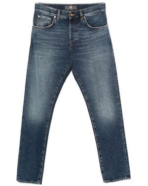 PT Torino Jeans - Blue