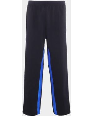 adidas Originals Pantaloni - Blue