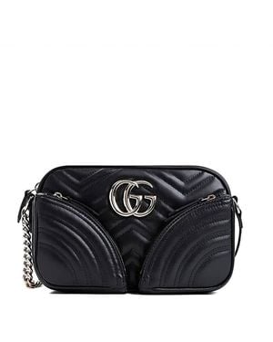 Gucci Otherbags - Black