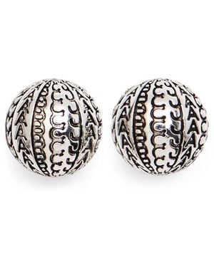 Marc Jacobs Bijoux - White