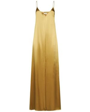 Monot Top - Metallic