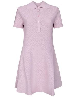 Givenchy Dresses - Pink