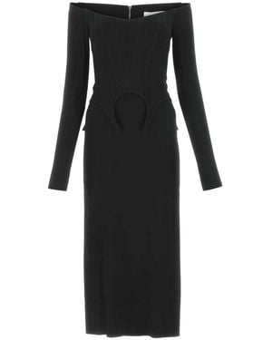 Dion Lee Casual and day dresses for Women | Online Sale up