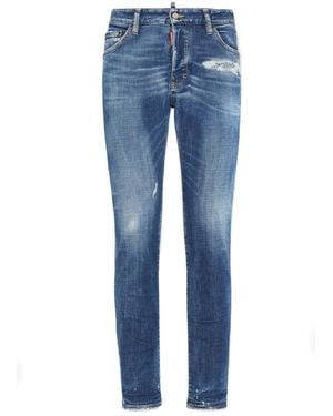 DSquared² Jeans - Blue