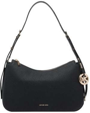 Michael Kors Bags - Black