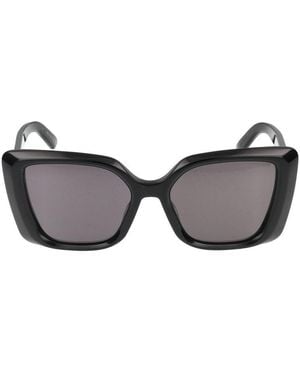 Dior Sunglasses - Black
