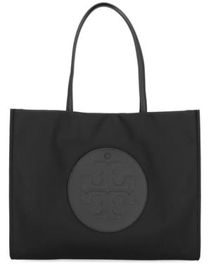 Tory Burch Bags - Black
