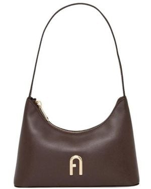 Furla Bags - Brown