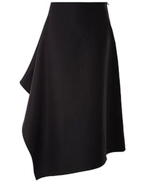 Bottega Veneta Mid-length skirts for Women | Online Sale up