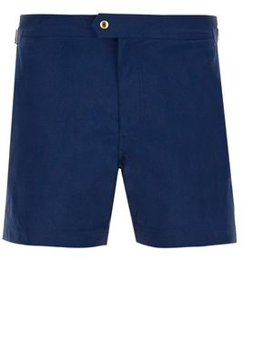 Tom Ford Sea - Blue