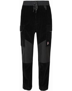 Moncler Topwear - Black