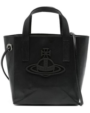 Vivienne Westwood Bags - Black