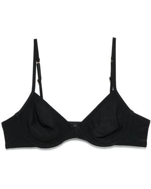 La Perla Underwear - Black