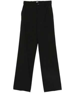 Covert Pants - Black