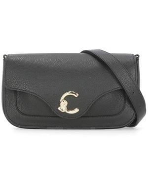 Coccinelle Bags - Grey