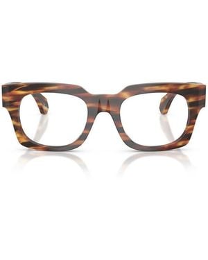 Alain Mikli Eyeglasses - Multicolor