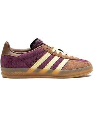 adidas Pants - Brown