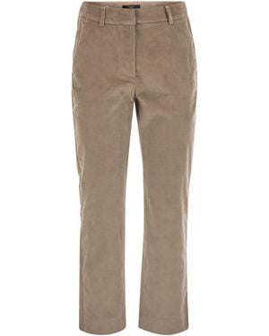 Weekend by Maxmara Marruca - Natural