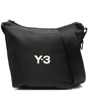Y-3 Bags for Men | Online Sale up to 40% off | Lyst Y-3 Bags for Men | Online Sale up to 40% off | Lyst