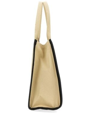 Marc Jacobs Bags - Natural