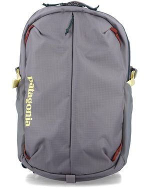 Patagonia Refugio Daypack 26L Backpack - Gray
