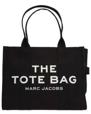 Marc Jacobs Bags - Black