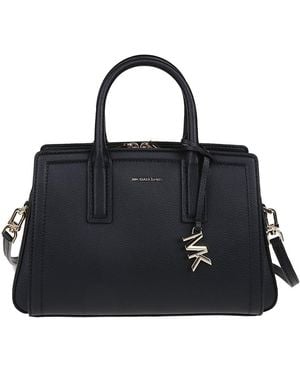 Michael Kors Satchel & Cross Body - Black