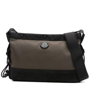 Moncler Bags - Black
