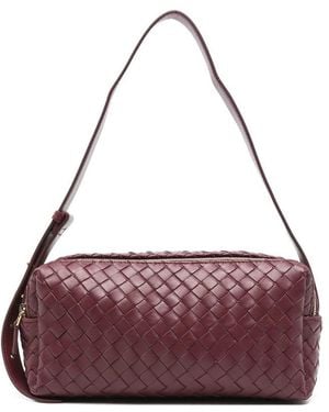 Elleme Bags - Purple