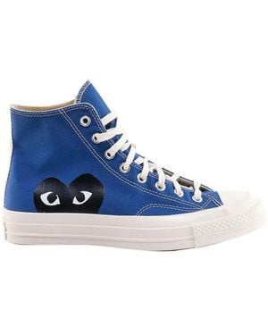COMME DES GARCONS PLAY Shoes for Women Online Sale up to 43 off Lyst