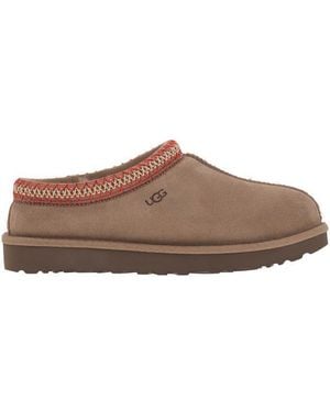 UGG Tasman Ii - Brown