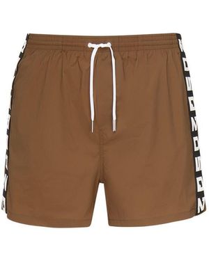 DSquared² Sea - Brown