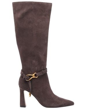 Steve Madden Shoes - Brown